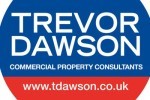Trevor Dawson Chartered Surveyors