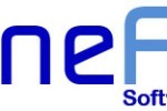 Logma Systems Design Ltd