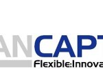 Scancapture Ltd