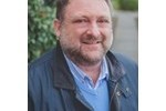 Paul Aisthorpe, Scale-Ability