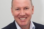 Paul Walton, PWA Planning