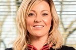 Pauline Rigby, Forbes Solicitors