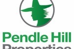 Pendle Hill Properties