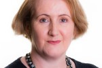 Jane Parry, PM+M