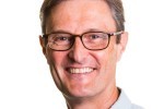 Jim Akrill, PM+M