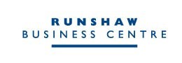 Runshaw Business Centre