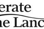 Regenerate Pennine Lancashire
