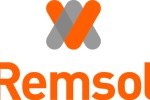 Remsol Limited