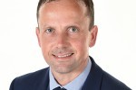 Richard Howarth, KM Accountants