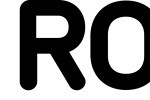 ROQ