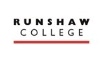 Runshaw College
