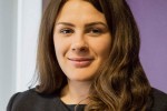 Sally Eastwood, Farleys