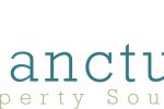 Sanctuary Property Sourcing Ltd