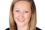 Sarah Collier, KBL