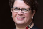 Sarah Murphy, Brabners