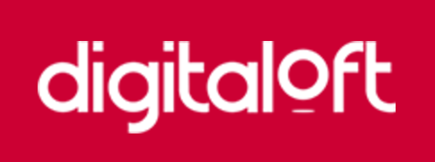 Digitaloft