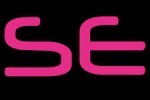 Simply Electricals