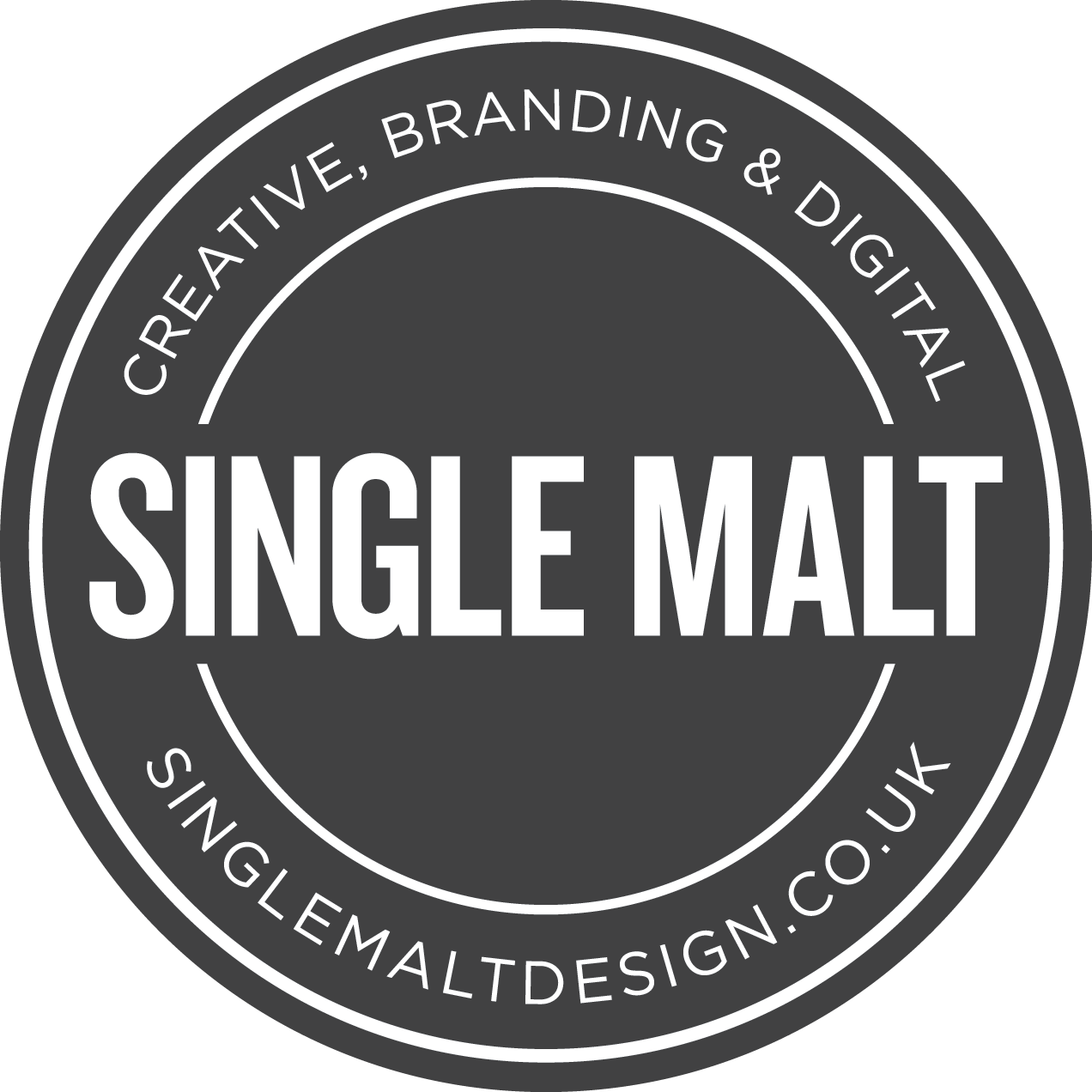 Single Malt Design LTD