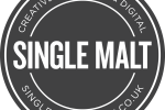 Single Malt Design LTD