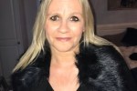 Siobhan Courtney, Eventus Recruitment