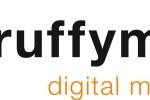 Scruffymonkey Digital Media