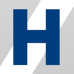 Heskins Ltd