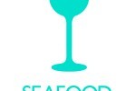 The Seafood Pub Company