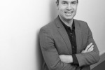 Stephen Bolton, Lancashire Business View