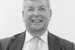 Stephen Robinson, Champion Accountants