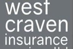 West Craven Insurance