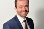 Tim Mills, Azets