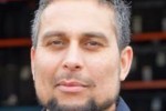 Azhar Iqbal, Tyreoo