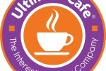 Ultimate Cafe - The Interesting Eating Company