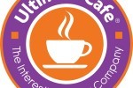 Ultimate Cafe - The Interesting Eating Company