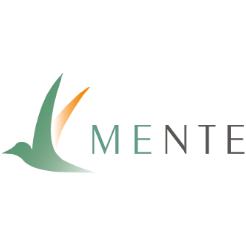 Mente