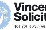 Vincents Solicitors