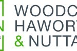 Woodcocks Haworth Nuttall