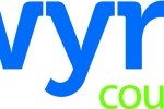 wyrecouncil
