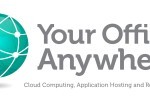 Your Office Anywhere