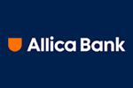 Allica Logo