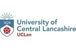 Uclan Primary Logo