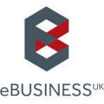 Ebusinessuk Logo 72dpi