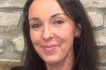Nicola Jane Mawson Waddington