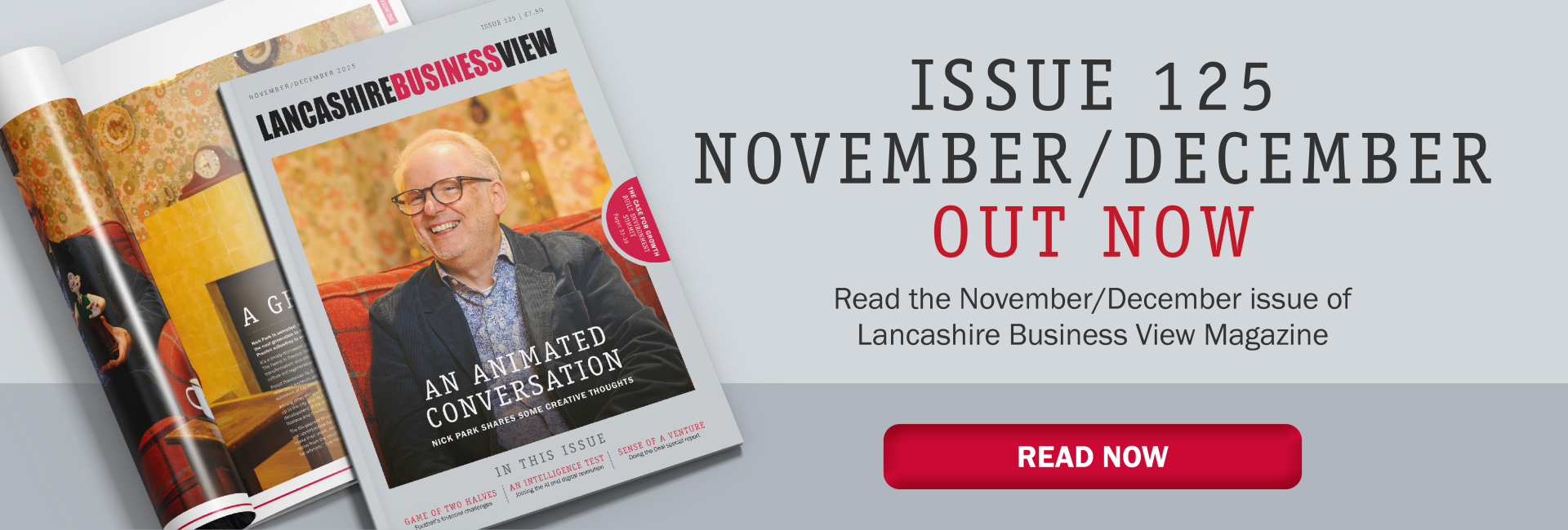 LBV125 New Magazine Slider 1920x650