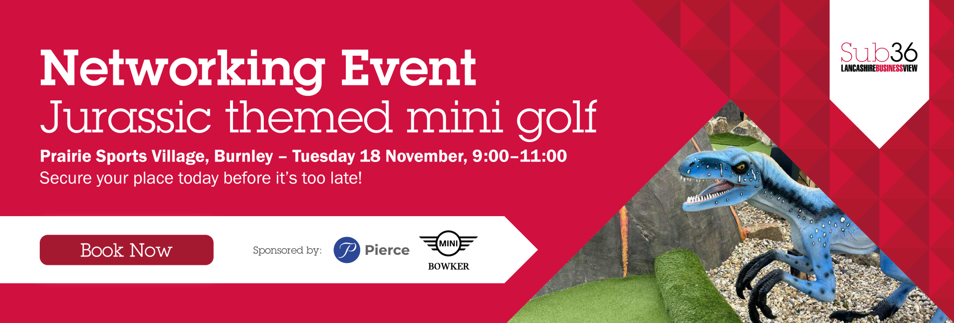 Sub36 Web Slider 1920x650