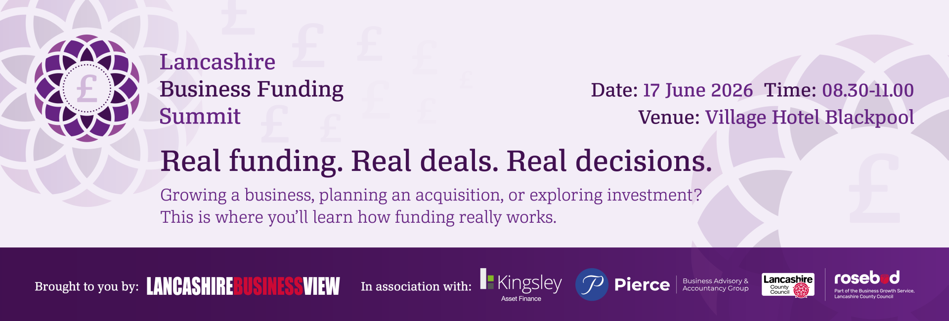 Funding Summit Web Slider 1920x650