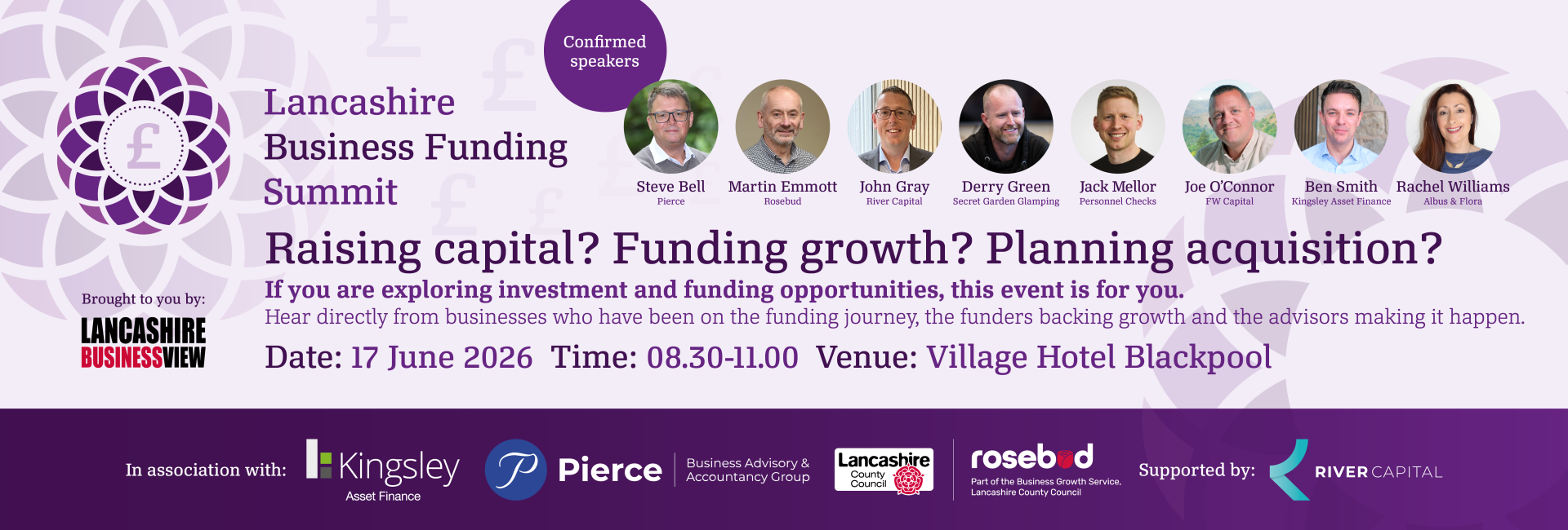 Funding Summit Web SliderSpeakers 1920x650 4