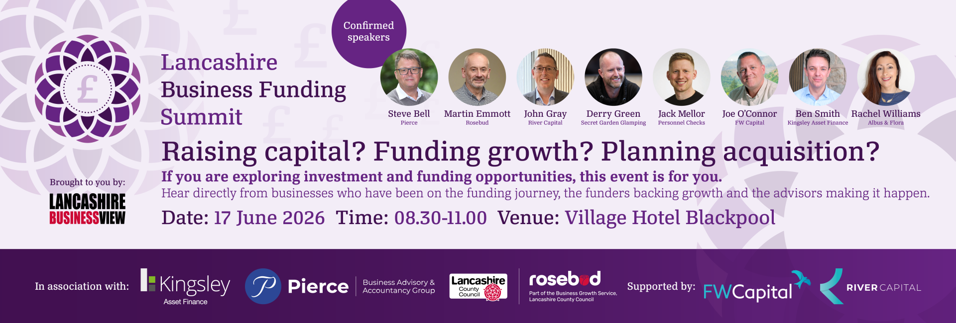 Funding Summit Web SliderSpeakers 1920x650 5