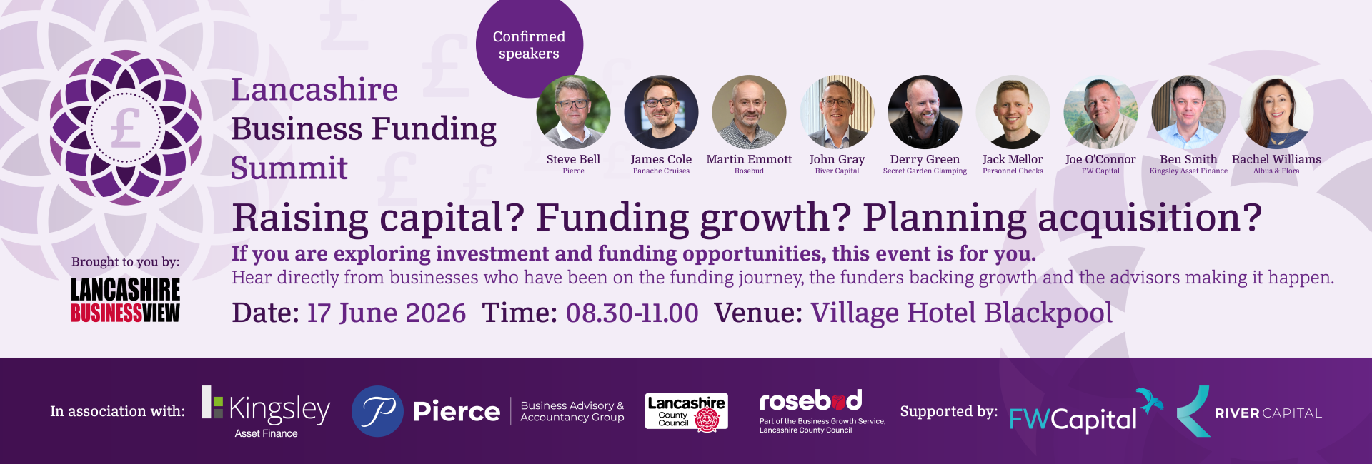 Funding Summit Web SliderSpeakers 1920x650 6