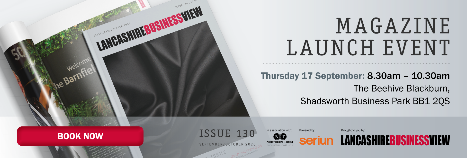 LBV Forward Features 1920x6502